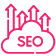 WordPress SEO