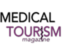 Medical Tourism Magazine