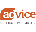 Advice Interactive Group