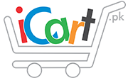 I Cart PK