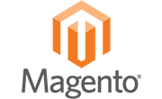 Magento