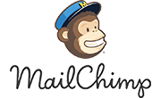 Mail Chimp