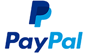 Pay Pal