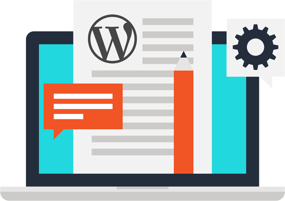 WordPress Theme Customization