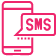 SMS Marketing